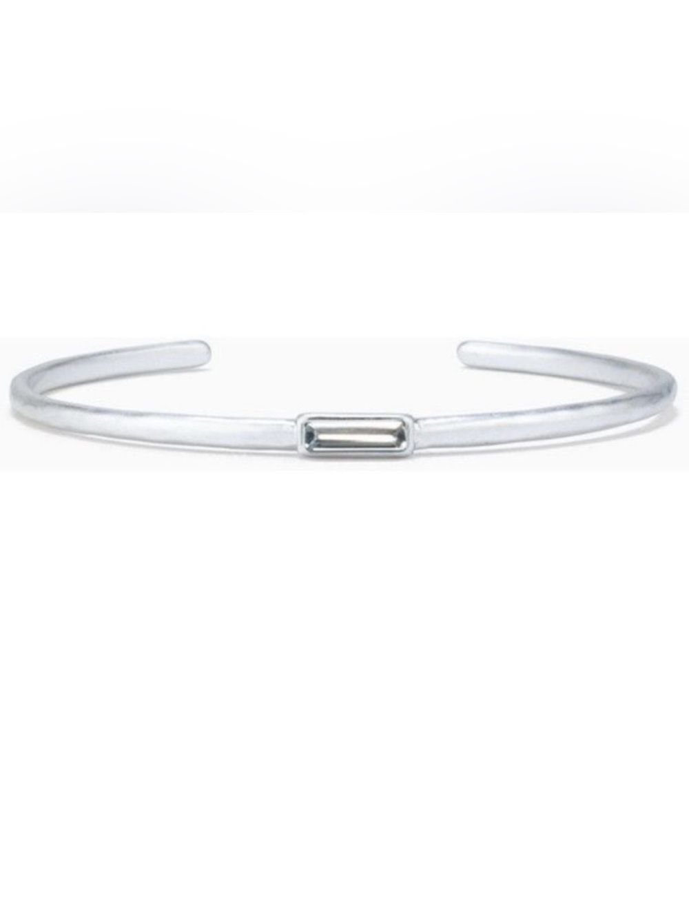 STELLA & DOT CAMILLE CUFF